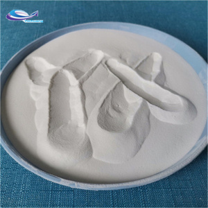 Purity Raw Material Powder Benzocaine for Painkiller Powder