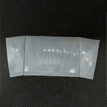 cheap optical fresnel lens