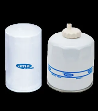 Engine parts-Oil Filter,diesel engine filter