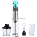 Multi-Purpose Immersion Hand Stick blender Egg Blender Mixer