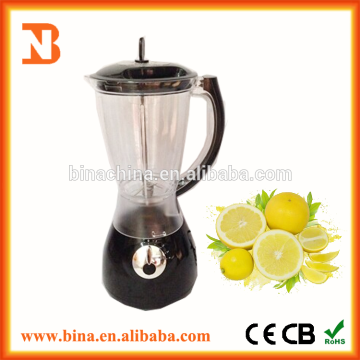 Hot sale blender new arrival on sale multi-purpose blender