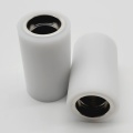 /msite/products/detail/productid/68264444/id/1612145.html