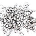 500g enveloppe polymère chaud doux argile arrose pour bricolage artisanat Nail Art décor minuscule mignon particules de boue enfants bricolage Scrapbook remplissage