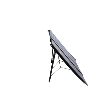 High Quality Portable Foldable Solar Panel 100W