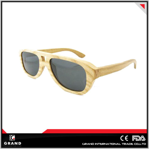 2015new design brand name sunglasses custom sunglasses polarized sunglasses