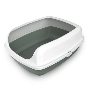 Pet Supplies: Cat Litter Scoop and Litter Box Cleaning Kit