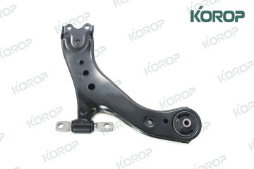 48069-06230 Braccio di controllo sospensione anteriore inferiore Toyota