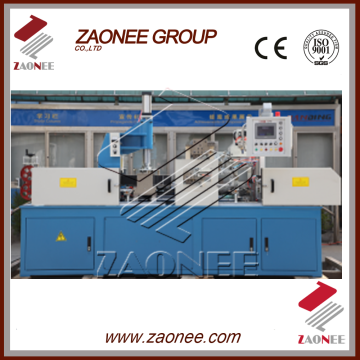2015 High Quality Plastic Extrusion Production Line