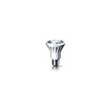 High quality and high lumen new browning high noon led spotlight