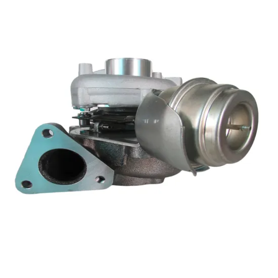 t3 turbo how does turbo boost work automotive turbos