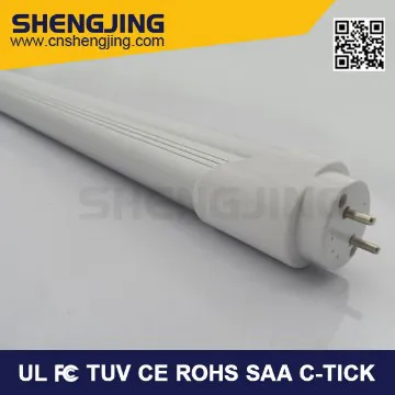 hotsale SMD T8 LED tube light
