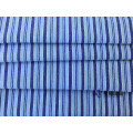/msite/products/detail/productid/57005217/id/666341.html