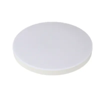 Led Emergency ceiling light