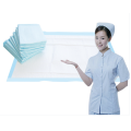 Disposable Adult Incontinence Under Pad