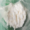 High Purity Organic Procaine Powder