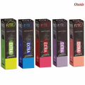 Fume Extra Disposable Vape Pod