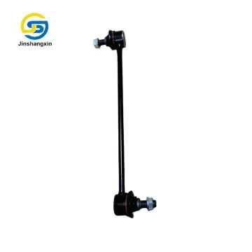JSX LC6234170B Wholesale Price Auto Spare Parts Stabilizer Bar Link Assembly For FORD LASER, LYNX 1.8, Mazda B26R-34-170