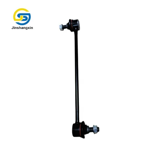 JSX LC6234170B Wholesale Price Auto Spare Parts Stabilizer Bar Link Assembly For FORD LASER, LYNX 1.8, Mazda B26R-34-170