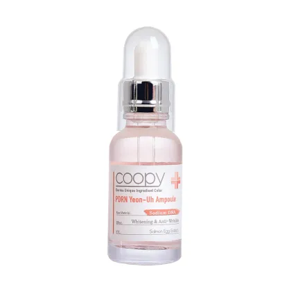 High Quality Hydrating Essence Lotion Anti-Wrinkle Serum