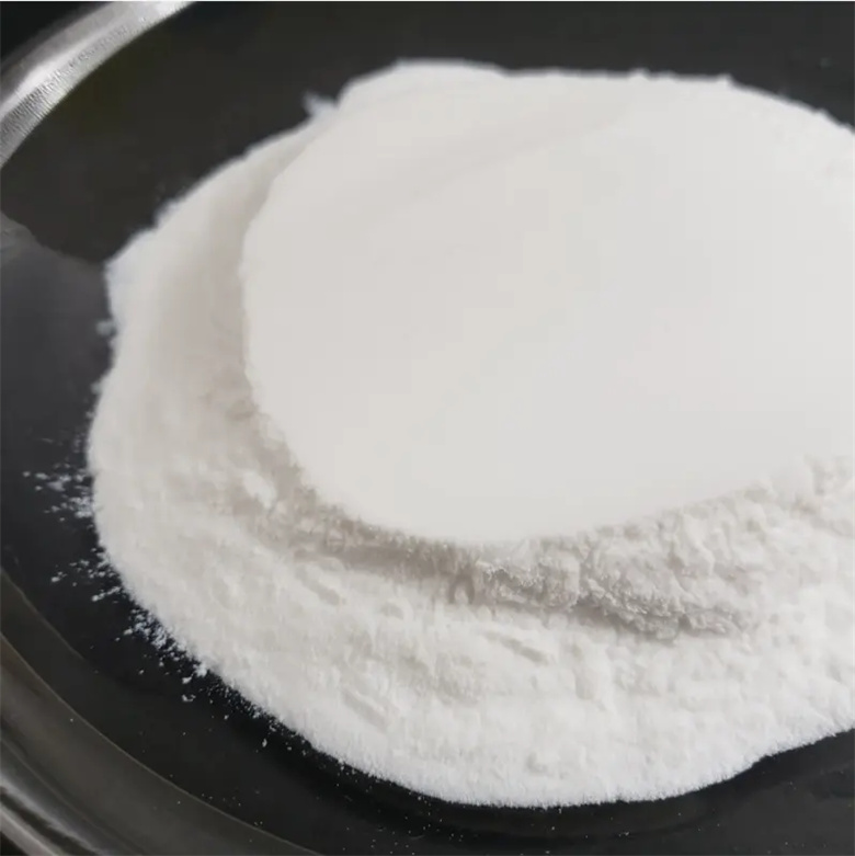 Silica Powder B