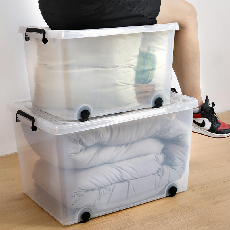 Hb99d630edefc4ec2bcb01eddd76acd66o