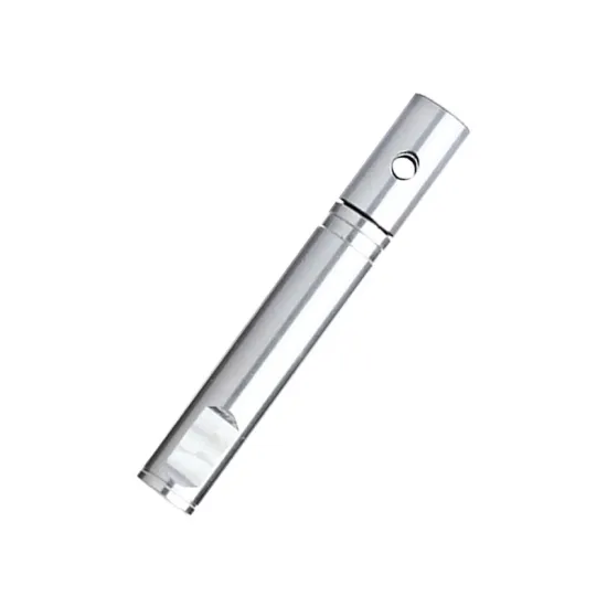 Components for automatic bar feeders FEDEK Center bushings