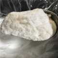 Purity 99% Tetramisole Base Hydrochloride Powder