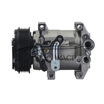 Compressore AU AC AC per Subaru Impreza e Forester 2.0 (2010-2015) - Z0012269A 73111SC020 COMPRESSORWXSB008A