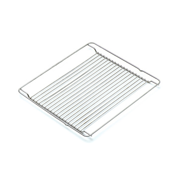 Square Cooling Rack Cooling Grill