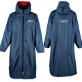 /msite/products/detail/productid/63042620/id/1518353.html
