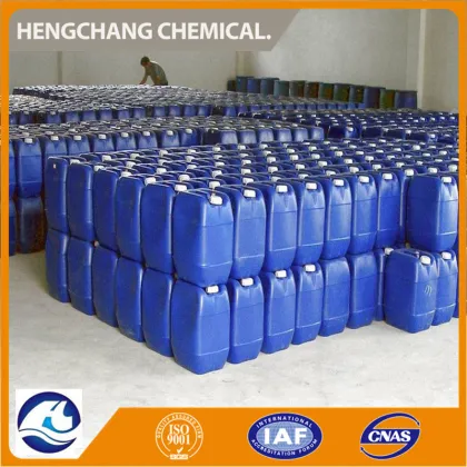 Ammonia Reagents for NOx Control