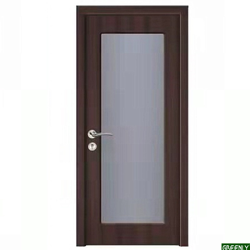 Interior Door For Bedroom