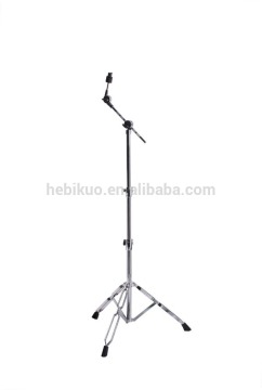 CST200BS High Quality Oblique Cymbal Stand Drum Set Accessories