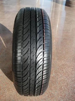 MIRAGE BRAND PASSENGER CAR TIRE 145/70R12 MR-162