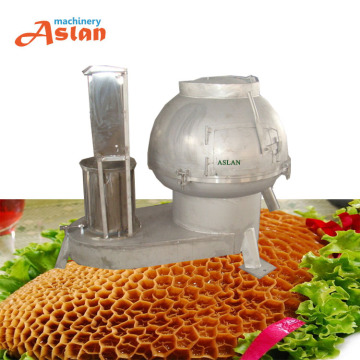 Cattle, Sheep, and Pig Tripe Cleaning Machine