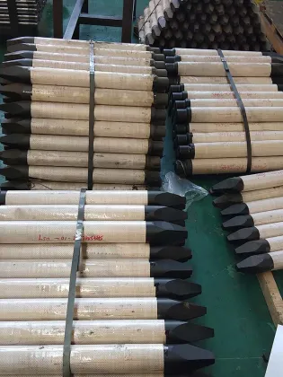 Furukawa F30 Hydraulic Breaker Seal Kit Furukawa F30