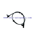 Smart Fortwo EV-এর জন্য সামনের ABS সেন্সর