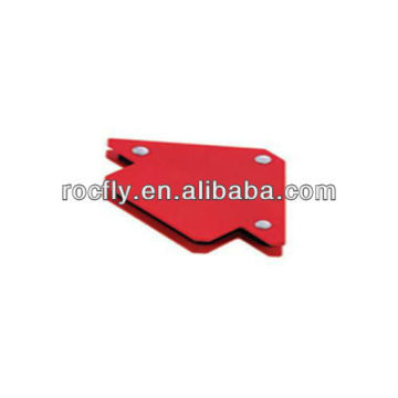 3"(25LBS) magnetic welding positioner