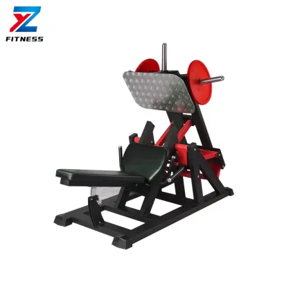 Wholesale Gym Chest Raise Pull Down Machines & Plate Loaded Fitness Equipment