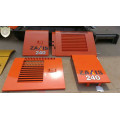 Side Door Panel For Hitachi Excavator EX240 Aftermarkets