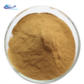 /msite/products/detail/productid/59667849/id/1001323.html