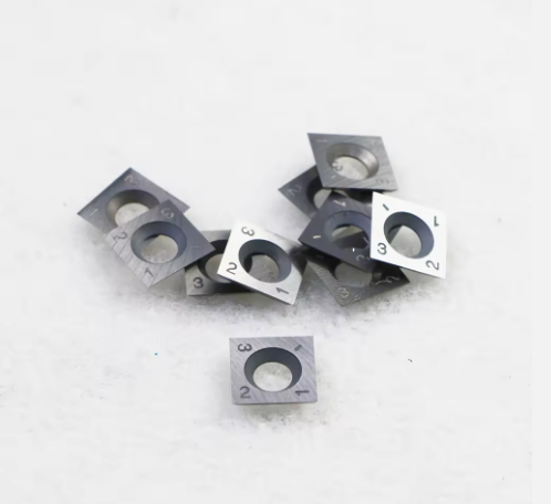 14mm carbide insert blades3