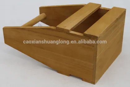 Made In China Manufacturer Foreign Red Wine racks