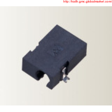 audio connector
