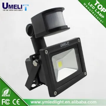 CE movie theatre cool daylight led flood lightLike