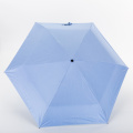 /msite/products/detail/productid/58866770/id/525015.html