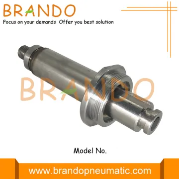 2W350 2W400 2W500 Water Solenoid Valve Armature Plunger