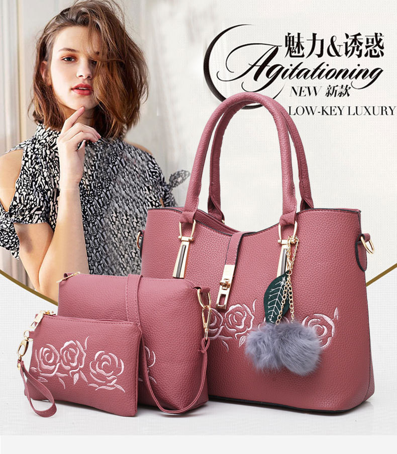 lady hand bags l11229 (1)