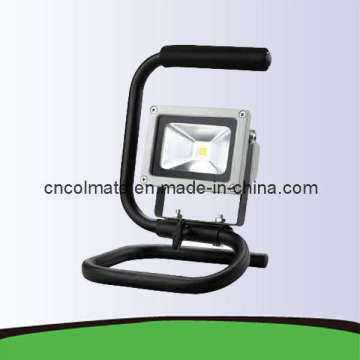 LED Work Light (LAE-2010-P)