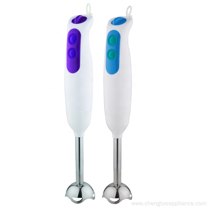 Immersion Hand Blender Cheap Stick Food Grinder Mixer